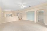 8689 141ST STREET Road - Photo 15