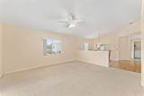 8689 141ST STREET Road - Photo 16