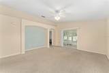 8689 141ST STREET Road - Photo 17