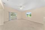 8689 141ST STREET Road - Photo 18
