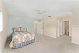 8689 141ST STREET Road - Photo 19