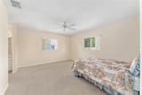 8689 141ST STREET Road - Photo 20