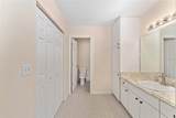 8689 141ST STREET Road - Photo 21