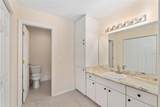 8689 141ST STREET Road - Photo 22