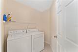 8689 141ST STREET Road - Photo 24