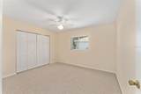 8689 141ST STREET Road - Photo 25
