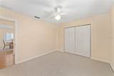 8689 141ST STREET Road - Photo 26