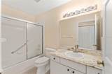 8689 141ST STREET Road - Photo 27