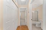 8689 141ST STREET Road - Photo 28