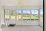 8689 141ST STREET Road - Photo 29