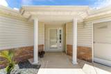 8689 141ST STREET Road - Photo 3