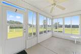 8689 141ST STREET Road - Photo 30