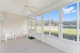 8689 141ST STREET Road - Photo 31