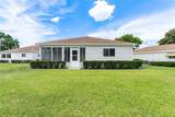 8689 141ST STREET Road - Photo 33