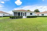 8689 141ST STREET Road - Photo 34