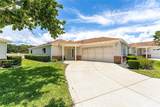8689 141ST STREET Road - Photo 36