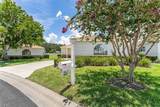 8689 141ST STREET Road - Photo 4