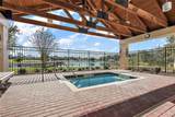 8689 141ST STREET Road - Photo 42