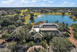 8689 141ST STREET Road - Photo 43