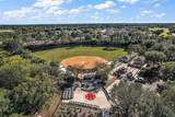 8689 141ST STREET Road - Photo 47