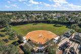 8689 141ST STREET Road - Photo 48