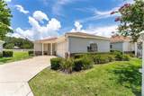 8689 141ST STREET Road - Photo 5