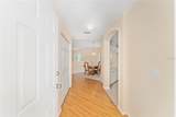 8689 141ST STREET Road - Photo 6