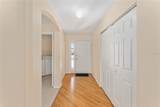 8689 141ST STREET Road - Photo 7