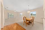 8689 141ST STREET Road - Photo 8