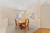 8689 141ST STREET Road - Photo 9