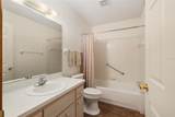 8959 96TH Lane - Photo 40
