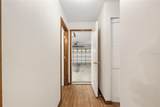 8959 96TH Lane - Photo 41