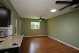 8655 98TH STREET Road - Photo 10