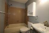 8655 98TH STREET Road - Photo 11