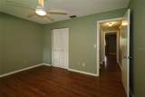 8655 98TH STREET Road - Photo 12