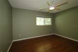 8655 98TH STREET Road - Photo 13