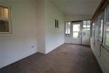 8655 98TH STREET Road - Photo 14