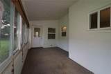 8655 98TH STREET Road - Photo 15