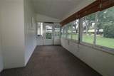 8655 98TH STREET Road - Photo 16