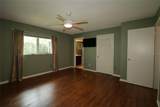 8655 98TH STREET Road - Photo 17