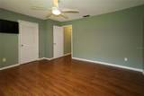 8655 98TH STREET Road - Photo 18