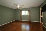 8655 98TH STREET Road - Photo 19