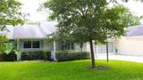 8655 98TH STREET Road - Photo 2