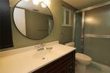 8655 98TH STREET Road - Photo 21