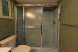8655 98TH STREET Road - Photo 22