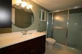 8655 98TH STREET Road - Photo 23