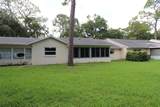 8655 98TH STREET Road - Photo 24