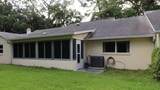 8655 98TH STREET Road - Photo 25