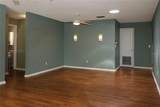 8655 98TH STREET Road - Photo 3