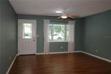 8655 98TH STREET Road - Photo 4